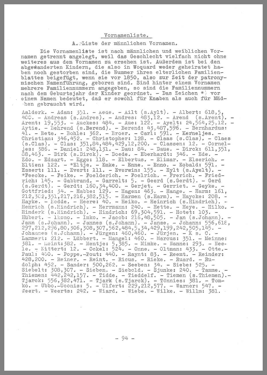 Document